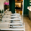 Image 1: Pilates, Yoga, & Wellness Movement Classes in Chicago, Illinois