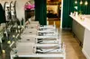 Pilates, Yoga, Breath & Meditation, and Sound Healing Sessions in Chicago, Illinois - Up to 17% Off