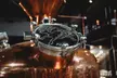 Join the Exclusive Distillery Tour Plus Tasting for One, Two or Four at Lucky Guys Distillery (Up to 63%Off) - Second Medium