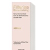 Image 6: Fillerina Concentrated Serum Double Filler 15 HA – 30 ml.