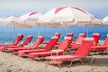 One-Night Stay at Congress Hall in Cape May, NJ - Second Medium