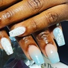 Image 2: Get Stunning Mani & Pedi for Flawless Nails