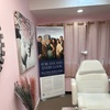 Image 2: Dysport injections (50 or 100 units) or a Russian Lip Flip treatment