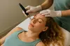 Up to 49% Off on Micro-Needling at Isles Of Beauty Med Spa