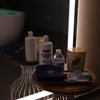 Image 12: Up to 42% Off on Flotation / Isolation Tank at Float & Salt Healing Center