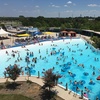 Image 9: GetOut Texas DFW Deals & Discounts - 50% Off Year-Round Access