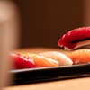 Image 29: Japanese Fine Dining - 3 Courses & Cocktail or Sake (Up to 68% off)
