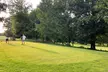 Tee off on the greens at Northwood Family Traditions Golf Course - Up to 4 people, Any Day of the Week (Up to 31% Off) - Second Medium