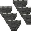 Image 13:  3 o 6 slip o boxer da uomo Pyrex