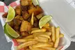 Savor Caribbean Flavors with $15, $20, or $25 Food/Drink Voucher at Biyoya Fastfood (Up to 40% Off) - Second Medium