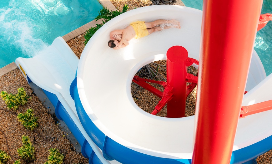 Image 40: Water Park Resort Townhouses in Kissimmee - Book now!