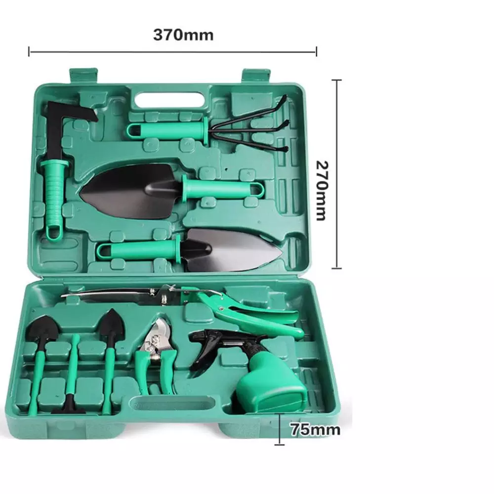 Gardening Tool Set