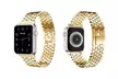 Waloo Honeycomb Style Band for Apple Watch - Second Medium