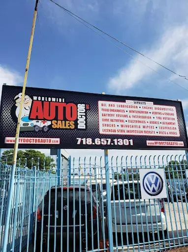 Synthetic Blend or Full Synthetic Oil Change with Filter Replacement