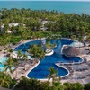 Image 15: ✈ 4-Night All-Inclusive Punta Cana Vacation with Air