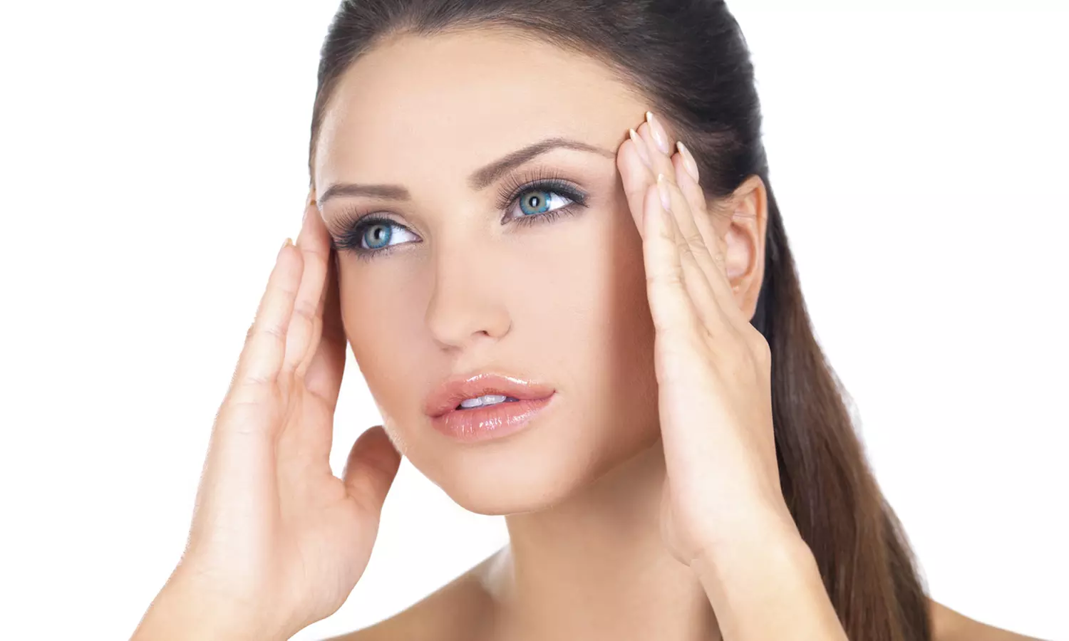 Odmładzanie kwasem hialuronowym