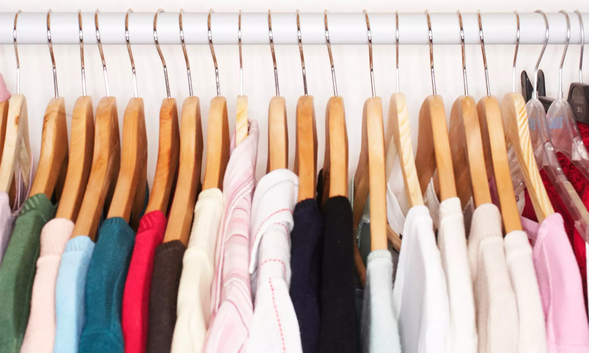 $60 for Two Hours of Organizational Services from Chic & Cheap Organizing ($130 Value) - Primary Image