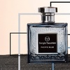 Image 13: Parfums homme Sergio Tacchini, Lamborghini, Alfa Romeo, Bill Tornade