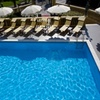 Image 16: Pesaro 5*: camera Business per 2 in Day-Use o pernottamento con Spa