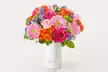 ProFlowers: Fresh Flower Bouquets & Gift Same Day Delivery Deals - Up to 60% Off - Second Medium