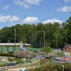 Image 12: Buzzard Cove - Mini Golf, Driving Range, and Family Fu