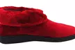 NORTY Women's Slip-on Bootie Slippers - Second Medium