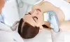 Transform w/ 1 HIFU 11D on Full Face, Neck, Arms, Abdominal or Thighs @Stephanies Cavi Lipo Spa (Up to 77%Off)

