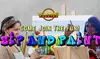 19% Off Sip and Paint Experience with Wine in Las Vegas at Lamarre Theatre