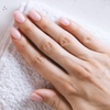 Image 5: Get Gel / Shellac - Manicure or Pedicure or Both Services