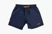 Shorts de Bain de la marque Diesel pour Homme - Second Medium