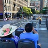 Image 3: Hop-On Hop-Off Boston Bus Tour with 8 Fun Stops & Great City Views