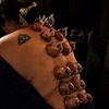 Image 2: Revive Yourself with 60, 90, or 120 Minute: Choice of Massage