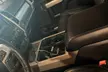 From Basic to Brilliant: Get Full Detail Services Tailored to Your Needs at K And N Detailing (Up to 36% Off) - Second Medium
