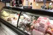 $4.50 for $10 Worth of Sub Sandwiches at Brown Bag Deli - Second Medium