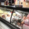 Image 4: $4.50 for Sub Sandwiches at Brown Bag Deli