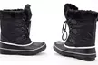 Snow Tec Nadia Women's Lace-Up Waterproof Snow Boots - Second Medium