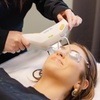 Image 3: Rejuvenate your skin with advanced IPL treatments for a radiant glow!