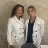 Image 5: Rejuvenate with Botox, Lip Flip, or Juvederm Voluma 