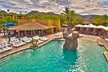 50-Min Seasonal Facial ± Massage with Falls Water Village Access at Tocaloma Spa & Salon(Up To 40% Off) - Second Medium