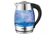 TODO 1.7L Electric Cordless Kettle Stainless Steel/ Led Water Jug and More ( Up to 51% Off ) - Image 3