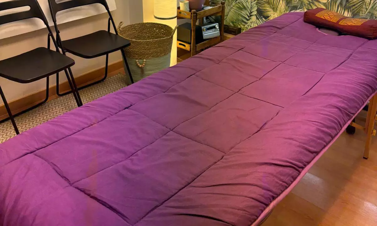 1 o 2 sesiones de exosomas con dermapen e hidrolimpieza facial