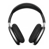 Image 3: One or Two Noise-Cancelling Bluetooth Headphones