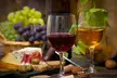 ✈ 8-Day Tuscan Castle Stay. Price is per Person, Based on Two Guests per Room. Buy One Voucher per Person. - Second Medium