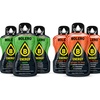Image 1: Da 6 a 12 bustine di Bolero Energy Drinks