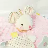 Pink Mouse