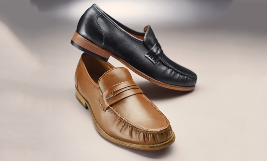 windsor shoes australia