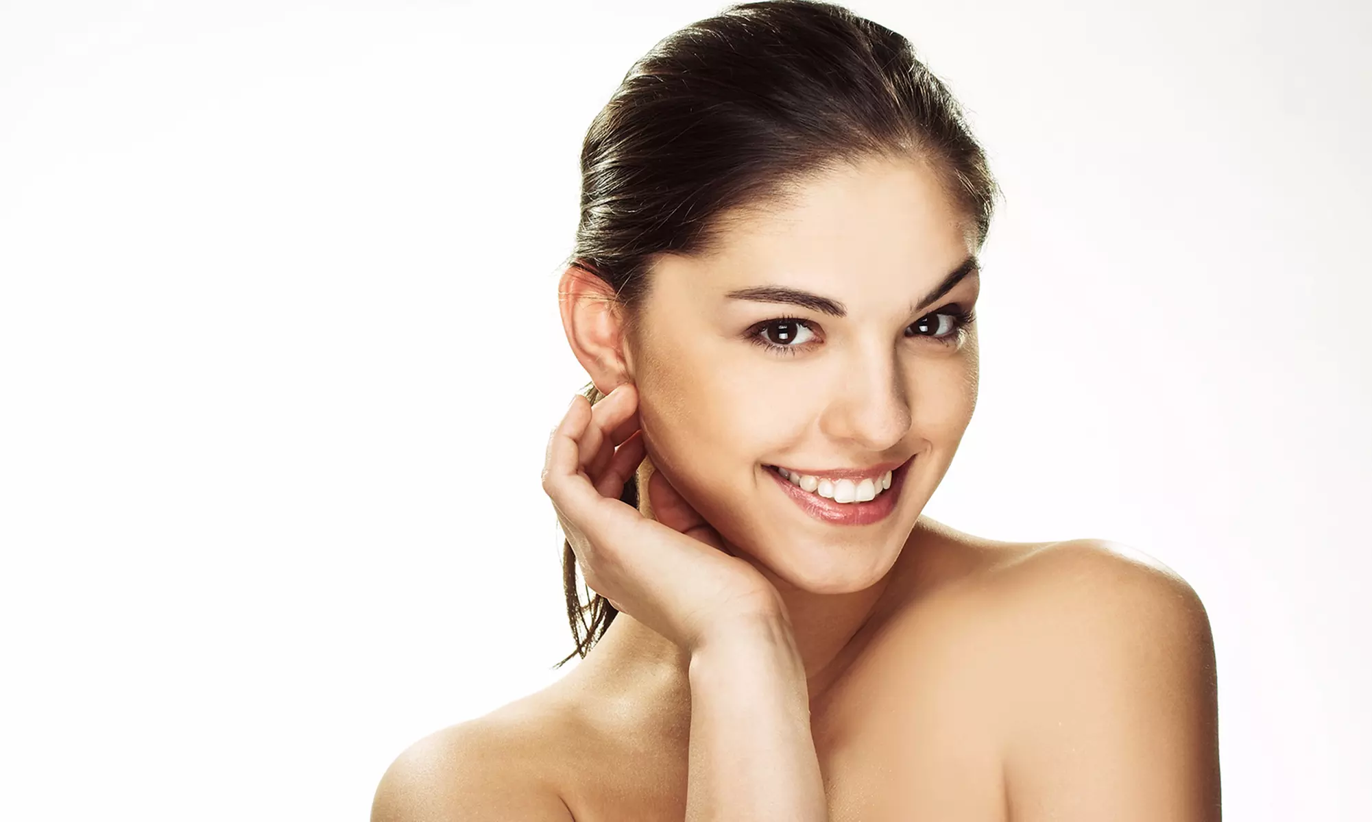 One, Two, or Four Ozone-Therapy Sessions at Pure Ozone Power (Up to 56% Off) - Primary Image