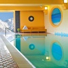 Image 9: 4 oder 7 Tage mit HP, Spa und Wellness-Rabatt im 4* Hotel in Innsbruck