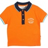 Image 9: Lee Cooper kids polo