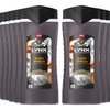 Image 5: Lynx Premium Body Wash 400ml for Men 12Hrs Freshness in Various Scents